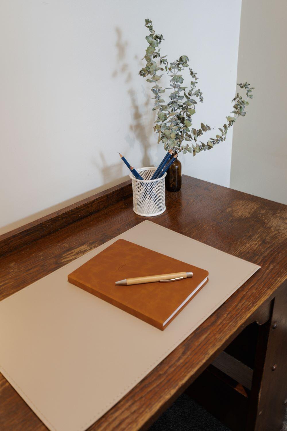 Staycentral - Brunswick Loft Apartment *